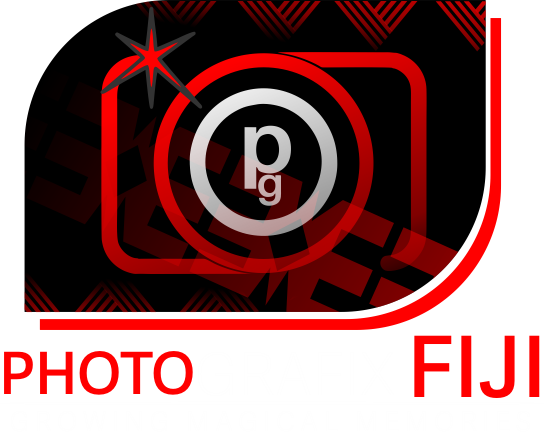 LOGO GRFX-Web